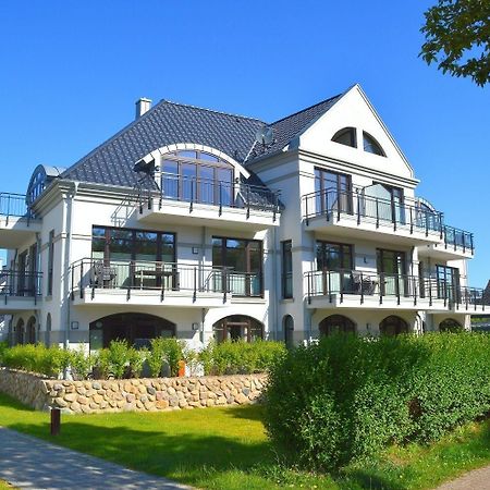 Rothtraut Remise Whg4 Apartment Wyk auf Foehr Ngoại thất bức ảnh
