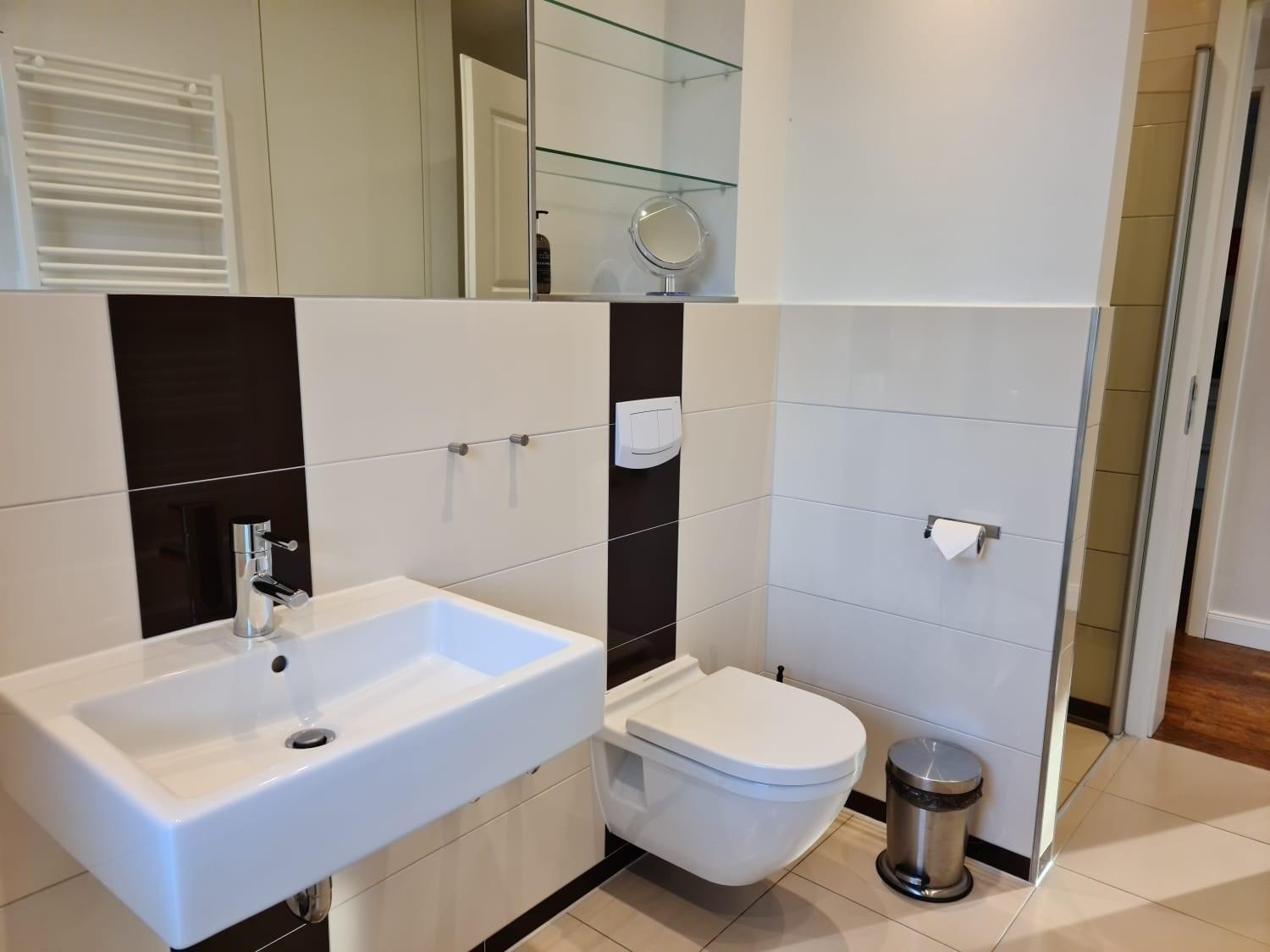 Rothtraut Remise Whg4 Apartment Wyk auf Foehr Ngoại thất bức ảnh