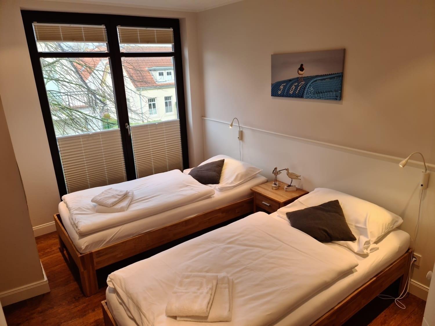 Rothtraut Remise Whg4 Apartment Wyk auf Foehr Ngoại thất bức ảnh