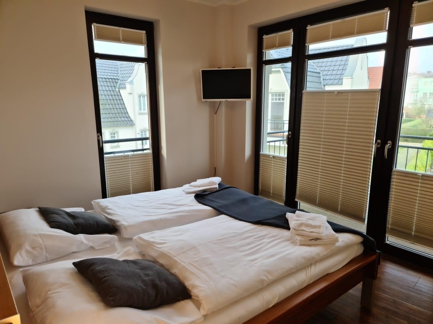Rothtraut Remise Whg4 Apartment Wyk auf Foehr Ngoại thất bức ảnh